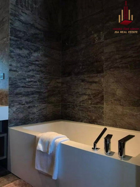 picture ✨ For Sale: Banyan Tree Residences Riverside Bangkok Condo ✨💰 Only 22,900,000 THB - 5/5