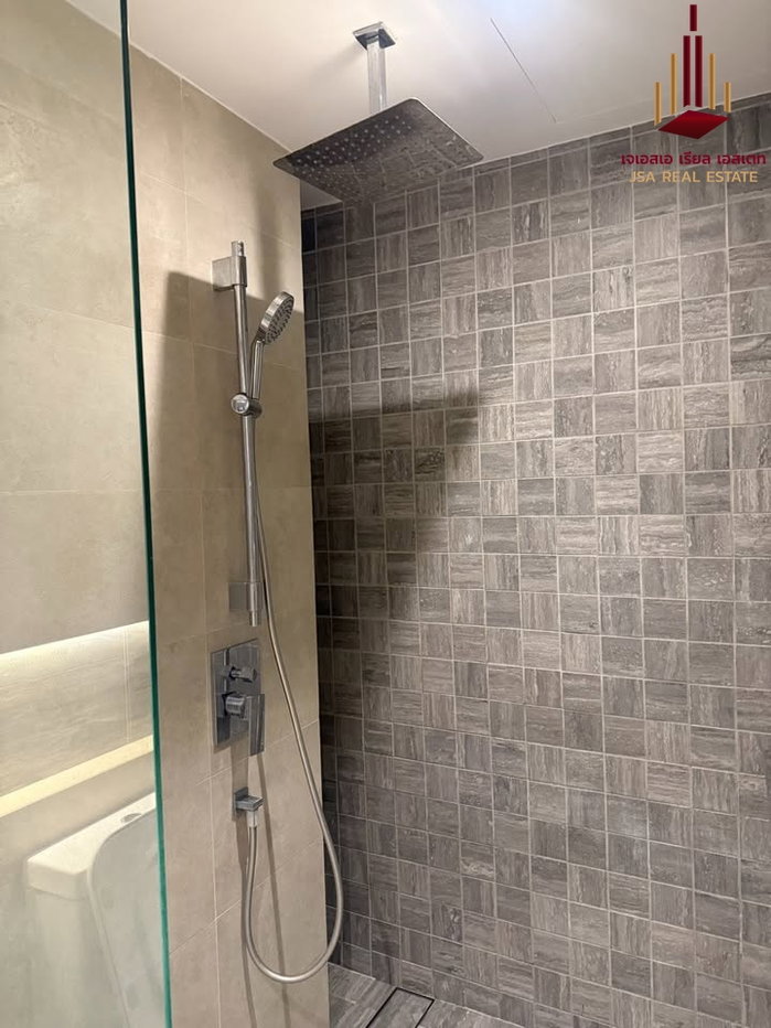 picture ✨ For Rent : Craft Ploenchit  Condo ✨  💰 Only 36,000 THB/month - 10/10
