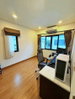 listing thumbnail image 3