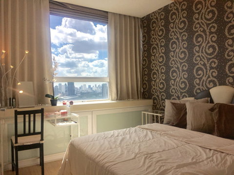 🔥ว่างพร้อมเข้าอยู่🔥#NOP1119 TC Green พระราม9✅แอดไลน์นัดชมห้อง🌸