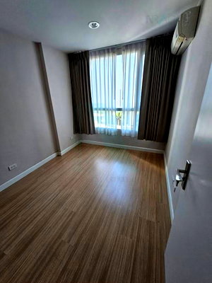 Condos for sale : 🔺 For Sell Condo MAYFAIR PLACE Building A, Floor 4,1 bed room, Room size 31 sqm