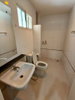 listing thumbnail image 11