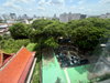 listing thumbnail image 20