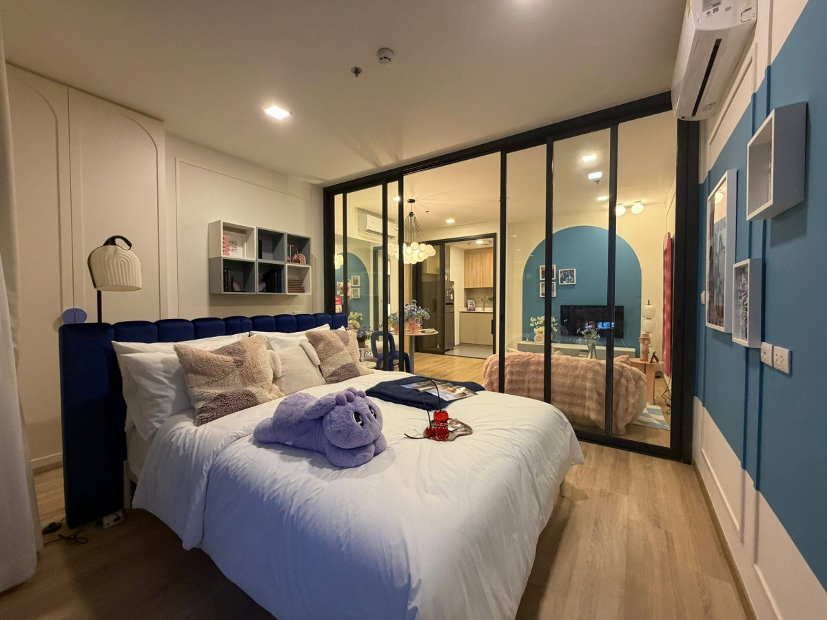 picture #SC15147  📌 Rent | 🟦🟨XT PHAYATHAI​🟥🟩𝑪𝒐𝒏𝒕𝒂𝒄𝒕𝑳𝑰𝑵𝑬:@𝒔𝒆𝒄𝒓𝒆𝒕𝒑𝒓𝒐𝒑𝒆𝒓𝒕𝒚 🔥✨ - 5/13