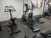 listing thumbnail image 18