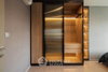 listing thumbnail image 24