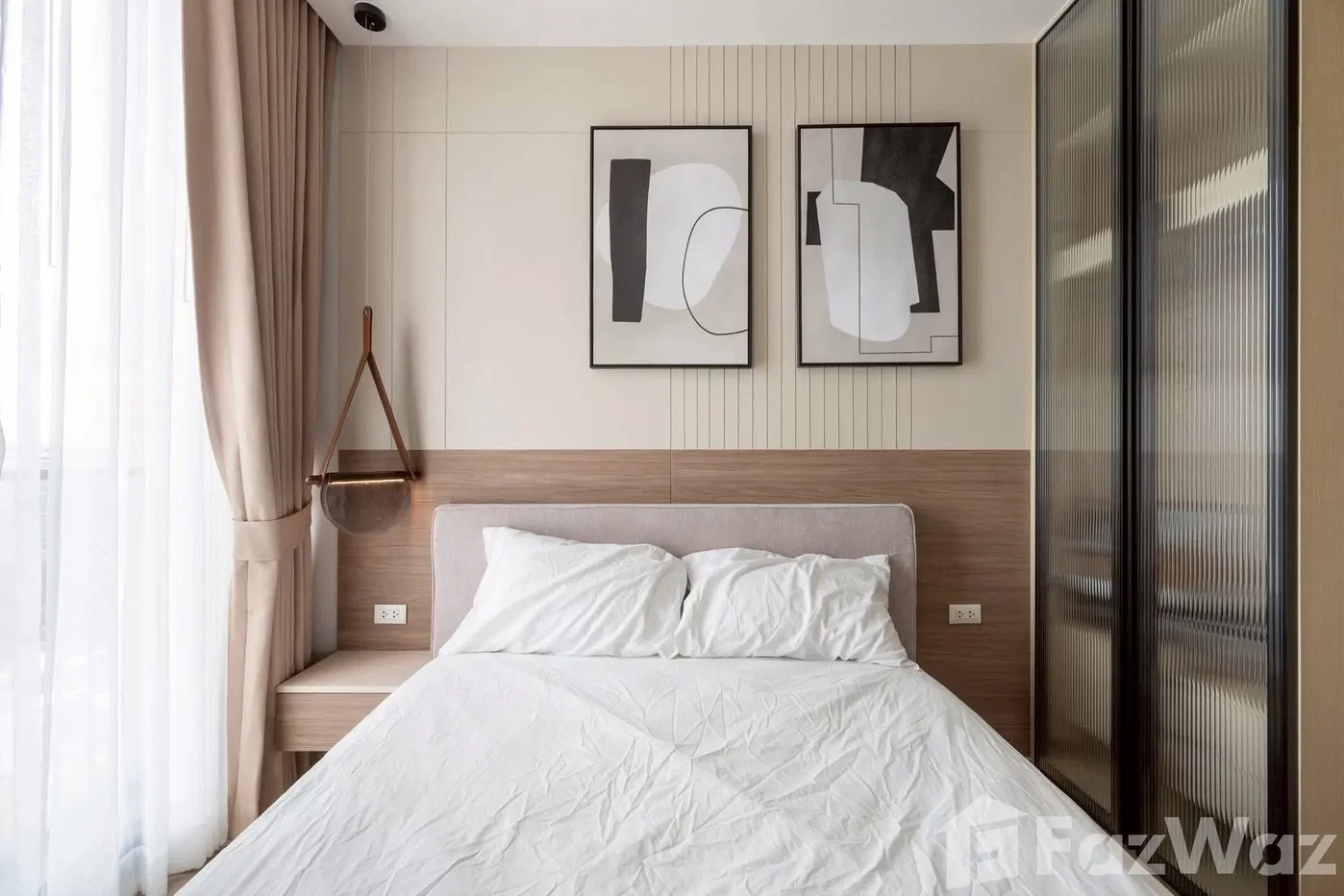 picture For Rent | Noble State Sukhumvit 39 6503055 - 7/15