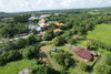 listing thumbnail image 24
