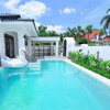 listing thumbnail image 4
