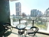 listing thumbnail image 9