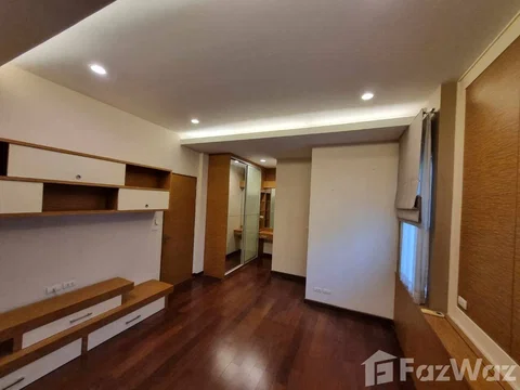 ขาย บ้านเดี่ยว 3 ห้องนอน ในโครงการ เดอะ แกลเลอรี่ เฮ้าส์  6503444