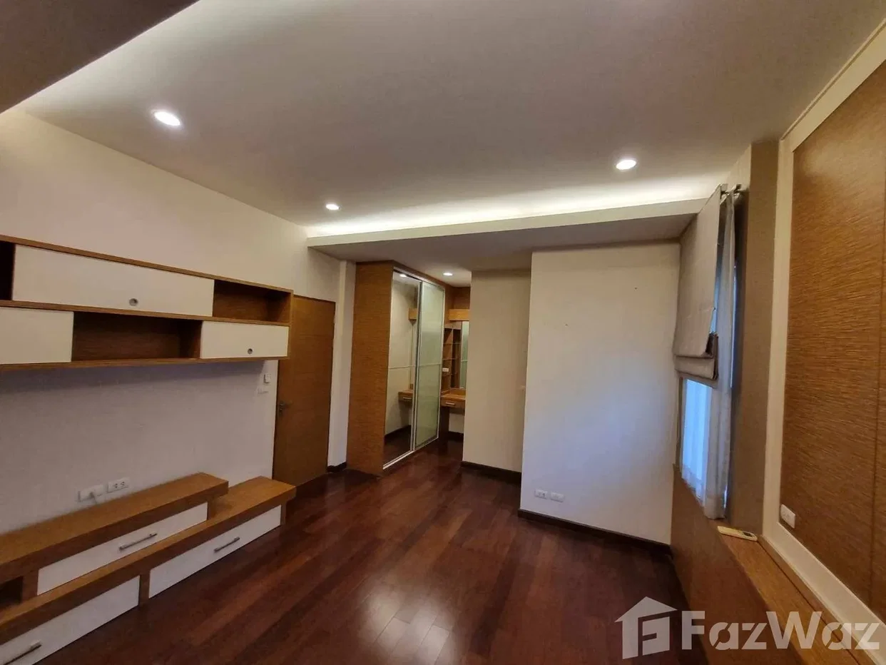 รูป ขาย บ้านเดี่ยว 3 ห้องนอน ในโครงการ เดอะ แกลเลอรี่ เฮ้าส์  6503444 - รูปที่ 1/8