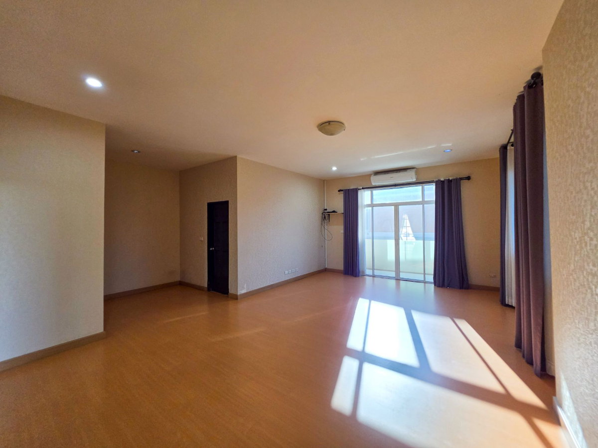 รูป บ้านเดี่ยววิวบึง บรรยากาศสงบ เป็นส่วนตัว | ทำเลใกล้ มหาวิทยาลัยขอนแก่น - รูปที่ 15/18