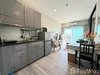 listing thumbnail image 7