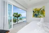listing thumbnail image 33