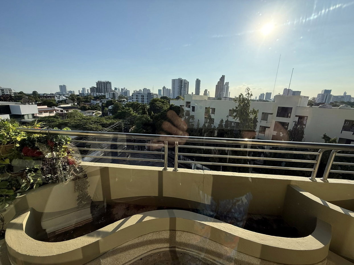 รูป Supreme Ville 2 bedrooms, for rent - รูปที่ 13/39