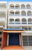 listing thumbnail image 0