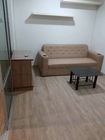 รูป 🏢 ขายคอนโด : A Plus Condo (เอ พลัส คอนโด รัตนาธิเบศร์ - ติวานนท์)   รหัสทรัพย์ | 📌LNP-C13812  - รูปที่ 13/18