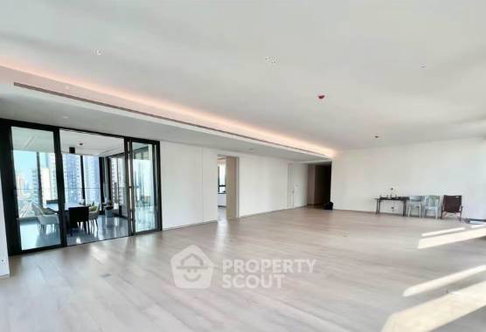 คอนโด 4 ห้องนอน 416 ตร.ม. ขาย ที่ SCOPE Thonglor ใกล้ BTS ทองหล่อ 10 ม. (เลี้ยงสัตว์ได้) (ID 3011317)