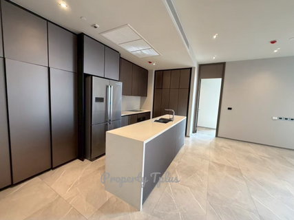 HYDE Heritage Thonglor 2 ห้องนอน ราคาพิเศษ โปรโครงการ