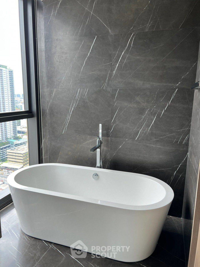 picture 2-BR Condo For Sale, The Monument Thong Lo, 25th-Floor (ID 880639) - 23/28