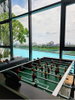 listing thumbnail image 16
