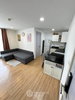 listing thumbnail image 1