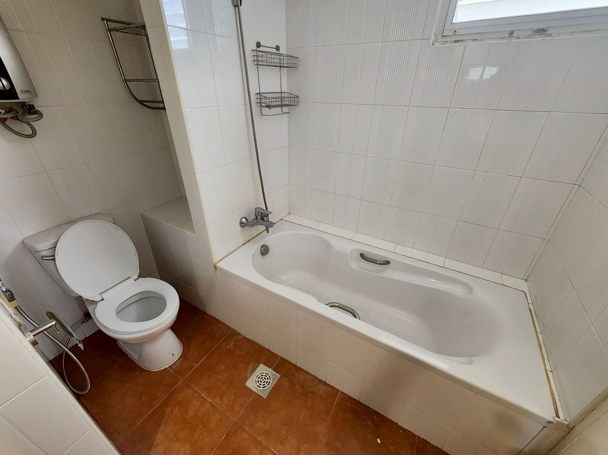 picture Tai Ping Towers 4 bedrooms, for rent - 4/15