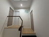 listing thumbnail image 19