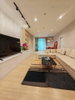 listing thumbnail image 2