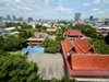listing thumbnail image 19