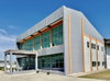 listing thumbnail image 1