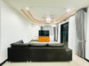 listing thumbnail image 13