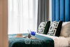 listing thumbnail image 33