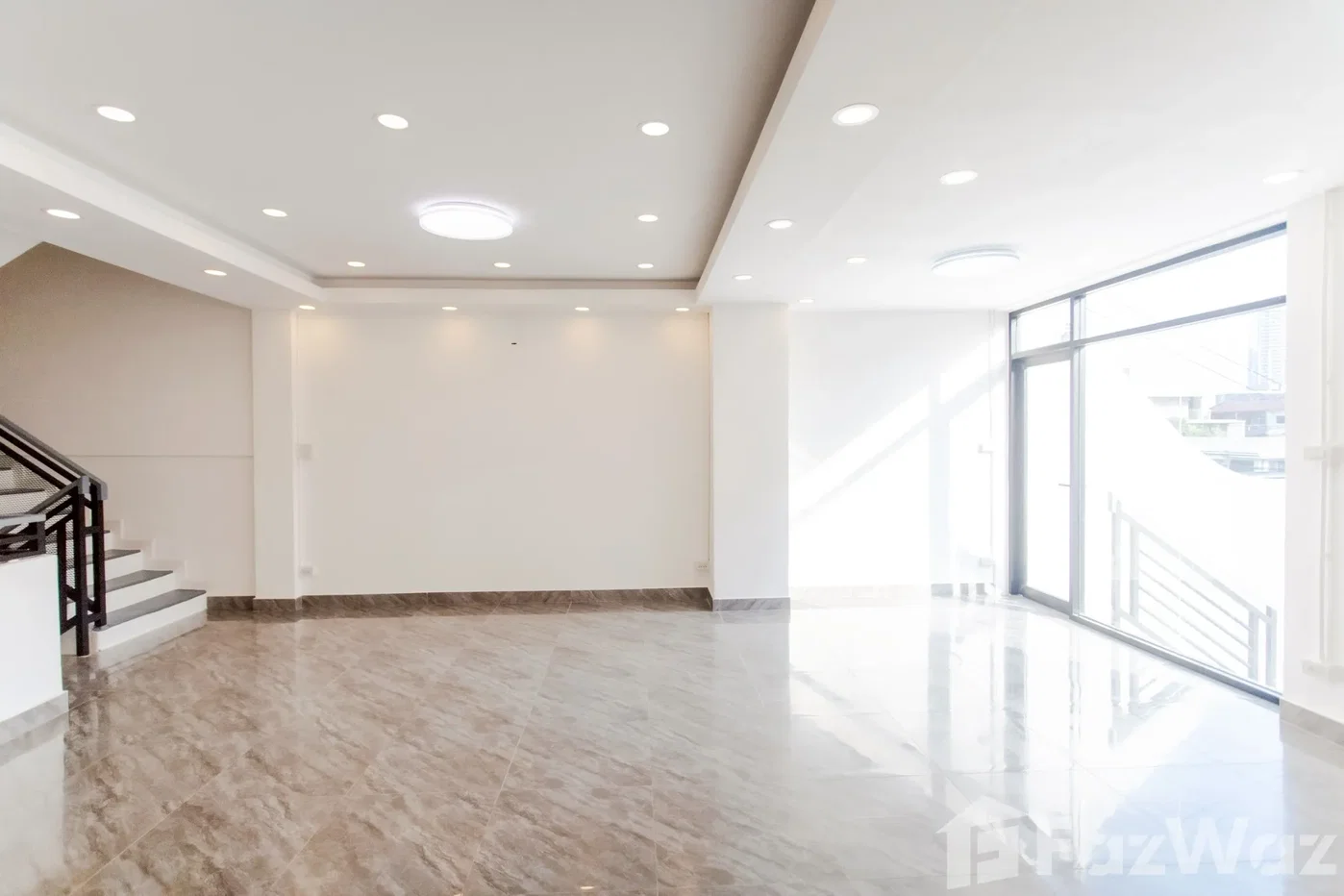 รูป ขาย บ้านเดี่ยว 6 ห้องนอน ใน ลาดพร้าว, กรุงเทพมหานคร 6503283 - รูปที่ 21/38