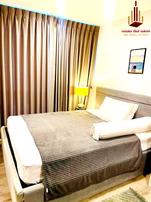 Condos for rent : ✨ For Rent: Beat Bangwa Interchange Condo ✨ 💰 Only 12,000 THB/month