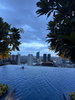 listing thumbnail image 17