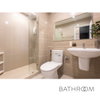 listing thumbnail image 5
