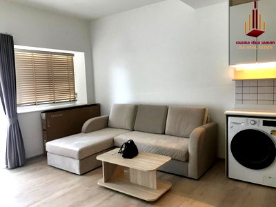 Houses for rent Bang Pu Industrial Estate :  ✨ For Rent: Villaggio 2 Srinakarin - Bangna ✨  💰 Only 29,000  THB/month