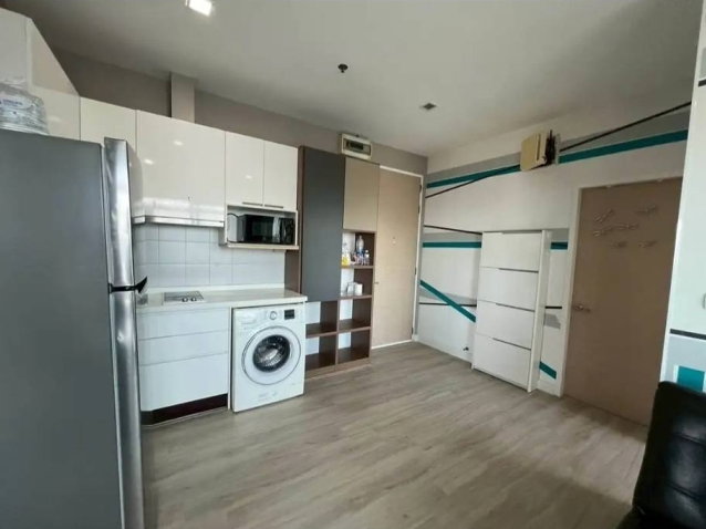 picture 💥CP-11270💥The Coast Condominium👉Line : @accessliving - 9/12