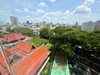 listing thumbnail image 18