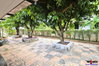 listing thumbnail image 14