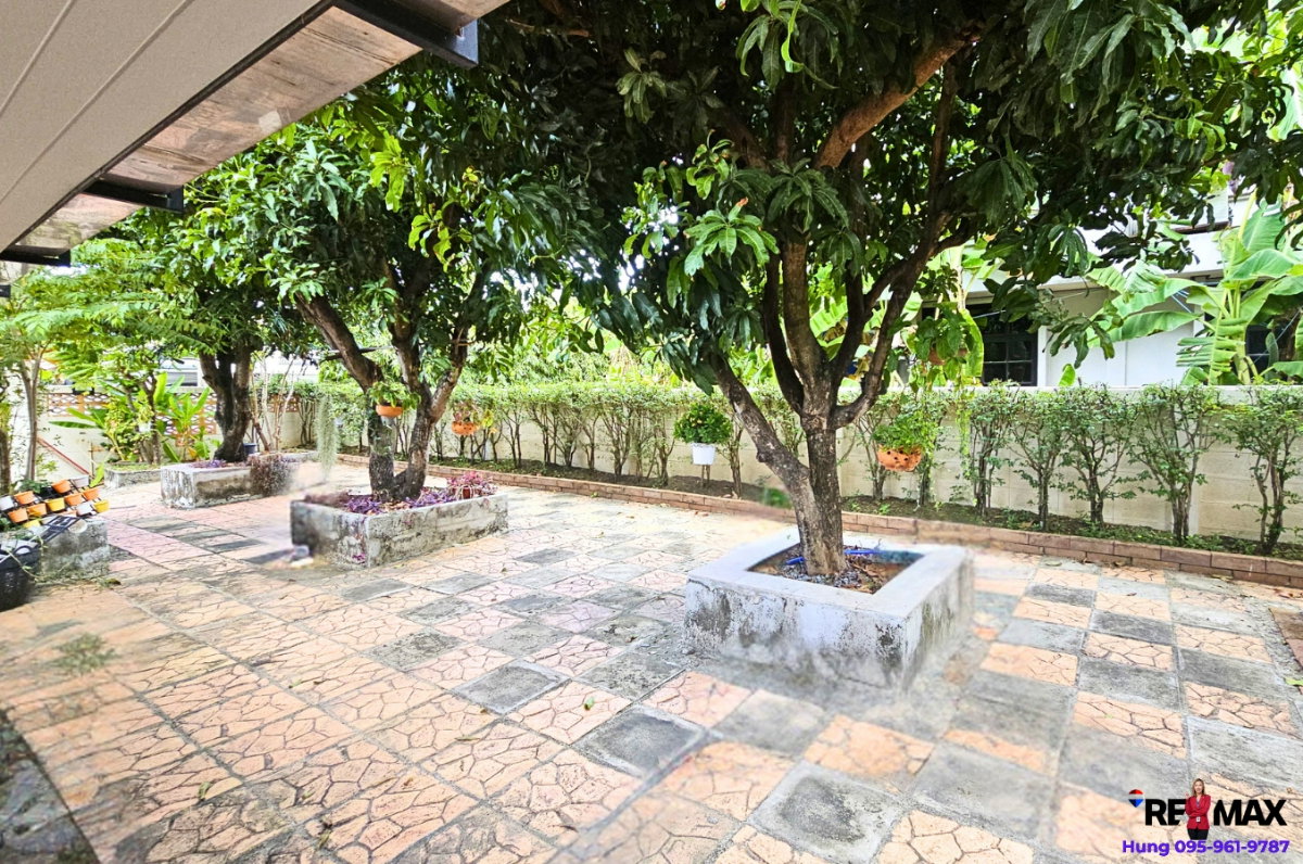 รูป ขาย บ้านเดี่ยวสร้างกับ โมเดิร์นโฮม มีแปลนบ้าน 128 ตร.วา เอกชัย 10/1 บ้านหลังใหญ่ สภาพดี ขายเพียง 6.45 ล้านบาท เข้าซอยเพียง 500 ม. เดินทางสะดวก - รูปที่ 15/17