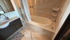 listing thumbnail image 27