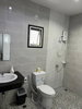 listing thumbnail image 15