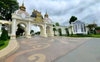listing thumbnail image 1