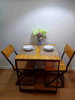 listing thumbnail image 2