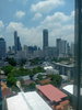 listing thumbnail image 9