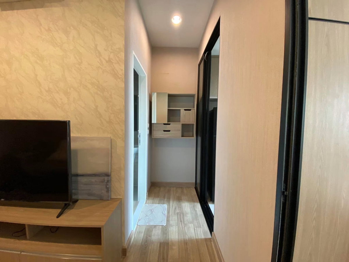 picture R799/[For Rent] Niche Mono Sukhumvit - Bearing - 7/9