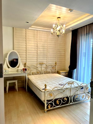 คอนโดให้เช่า : ˚.🎀༘⋆ P-2629 | The Sense Sukhumvit ทำเลทองย่านสุขุมวิทใกล้ BTS อุดมสุข 15,000 บาท | Line Id: @easycondoplus | 099-229-6397